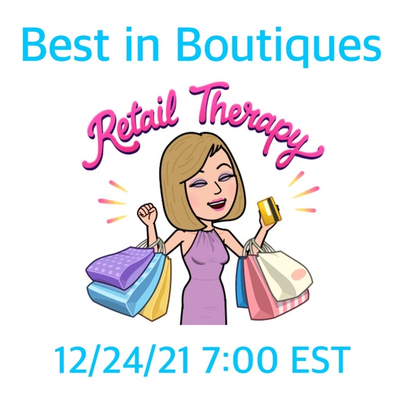 Meet your Posher, Joyce - Picture 12 of 16